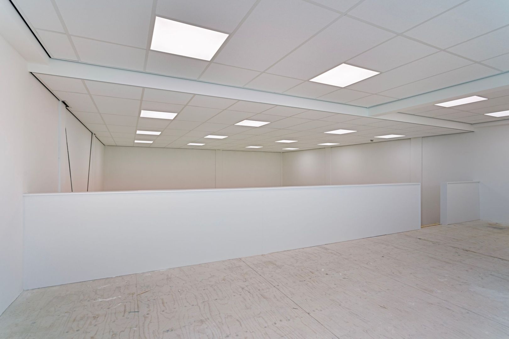 Lireweg 22, Nieuw-Vennep foto-8 blur