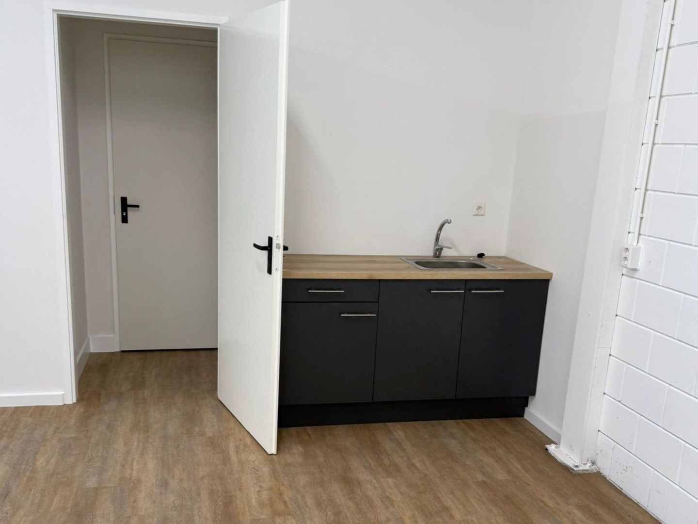 Lireweg 22, Nieuw-Vennep foto-4 blur