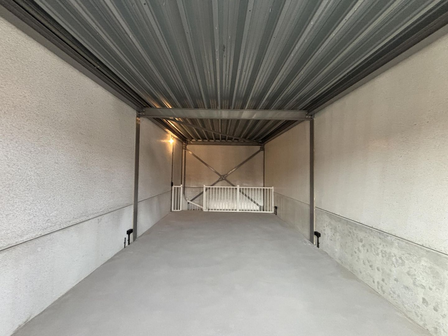 Afmijnstraat 9, Amstelveen foto-4 blur