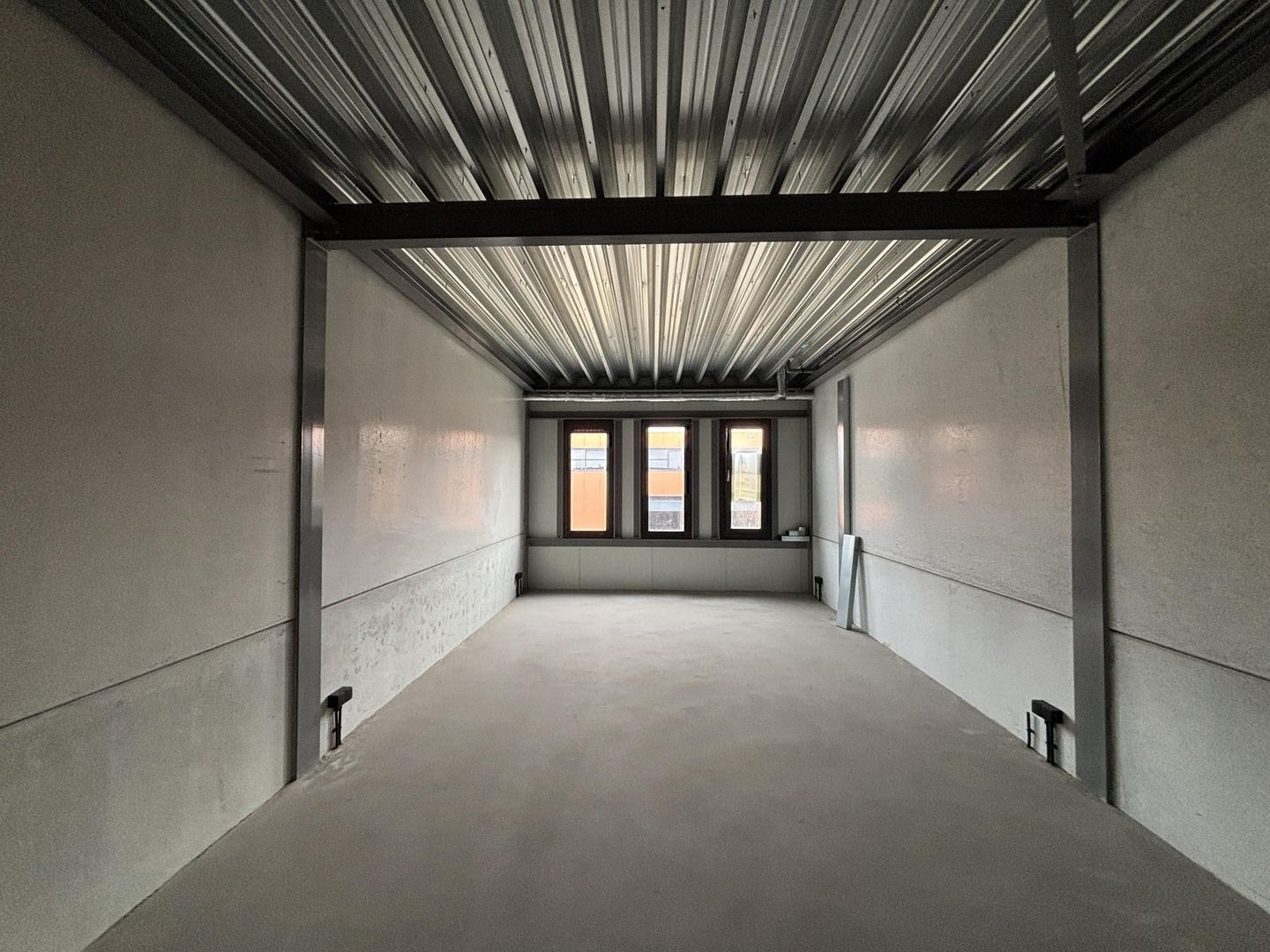 Afmijnstraat 9, Amstelveen foto-3 blur