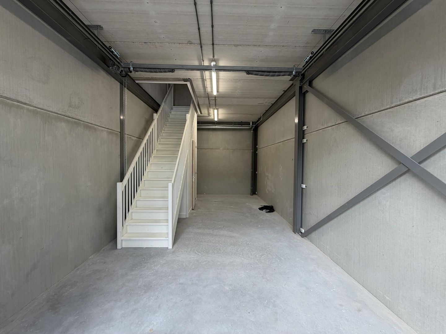 Afmijnstraat 73, Amstelveen foto-1 blur