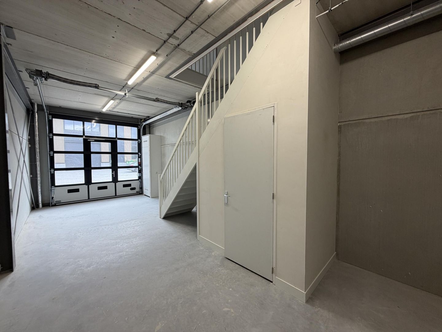 Afmijnstraat 73, Amstelveen foto-2 blur