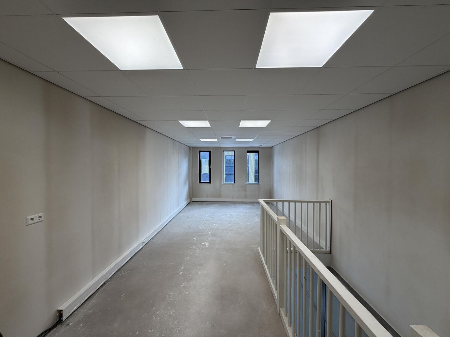 Afmijnstraat 73, Amstelveen foto-3 blur