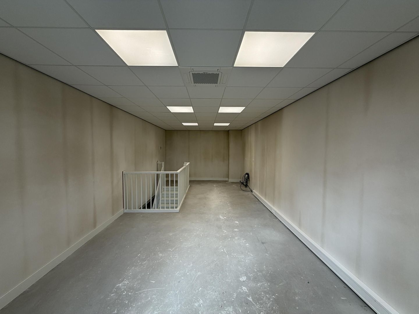 Afmijnstraat 73, Amstelveen foto-4 blur