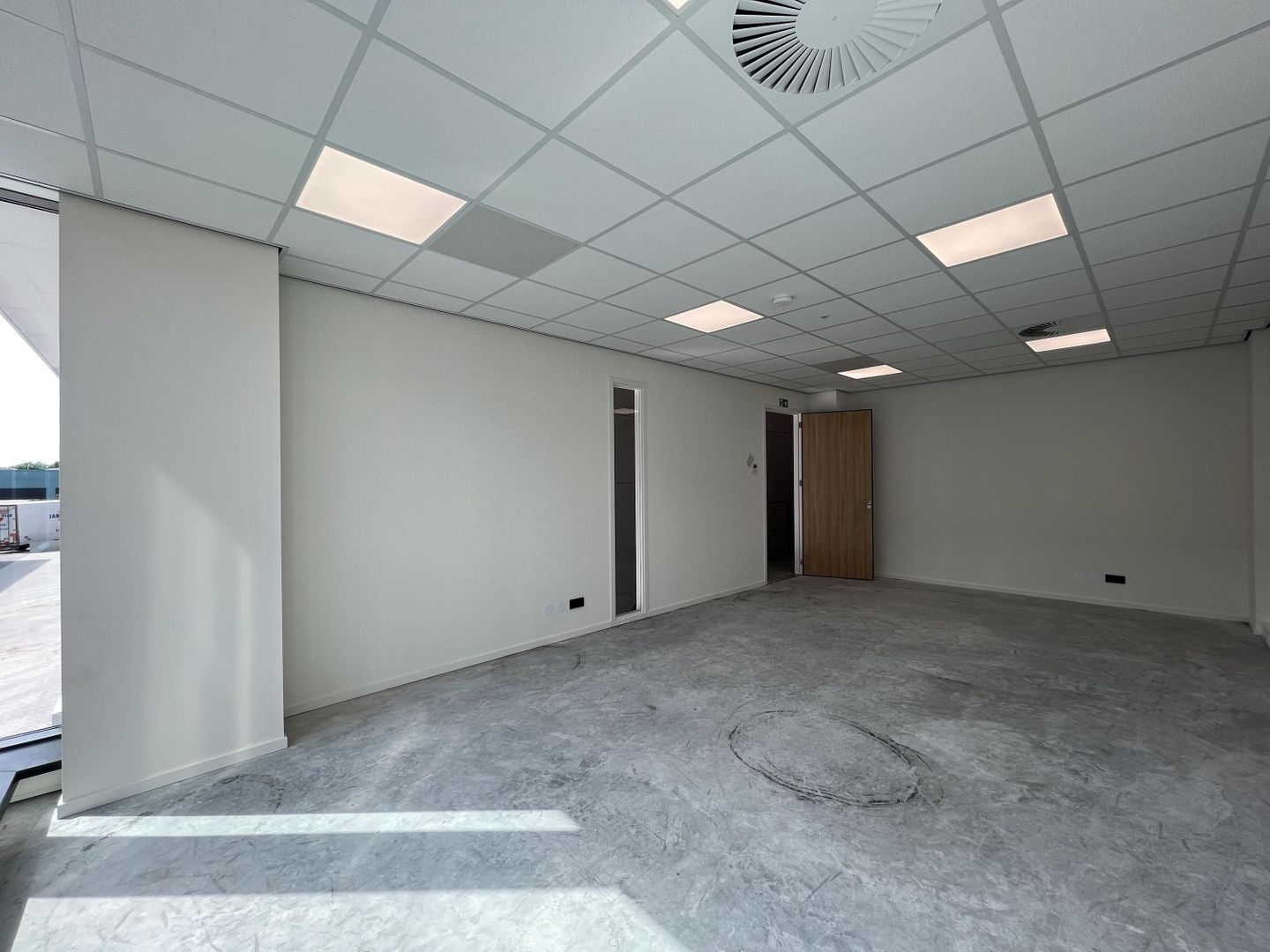 Keurmeesterstraat 47, Amstelveen foto-10 blur