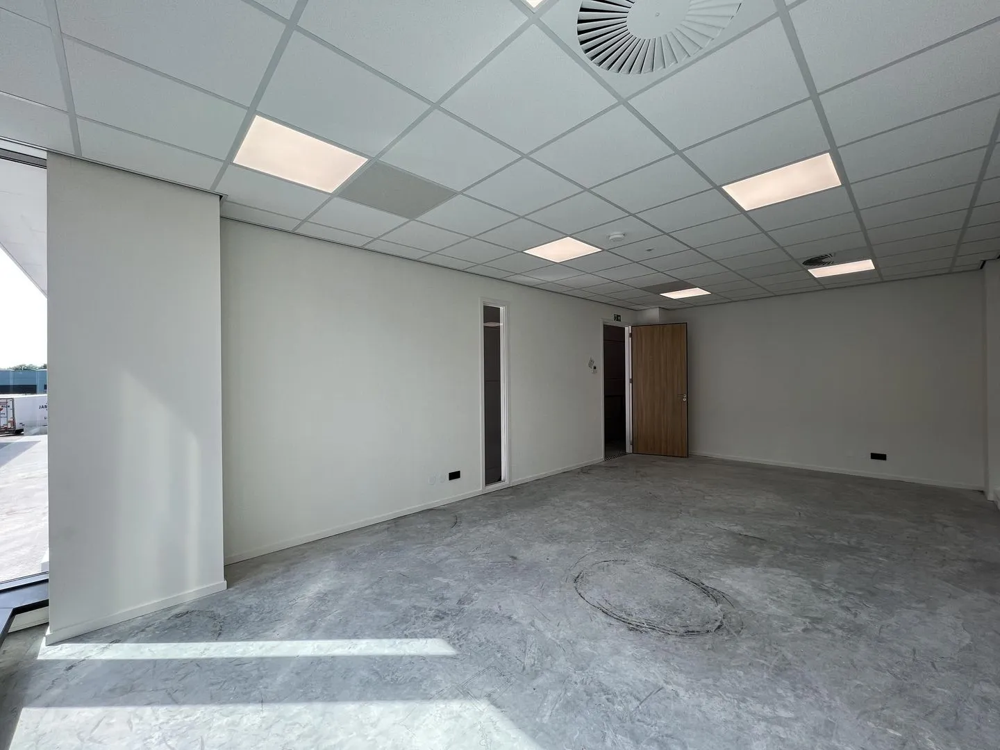 Keurmeesterstraat 47, Amstelveen foto-10 blur