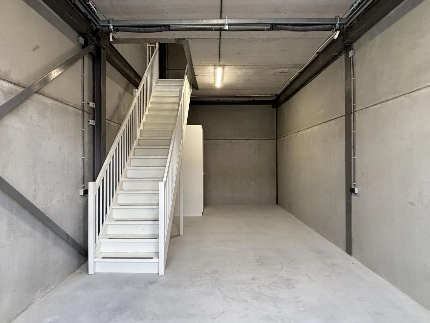 Afmijnstraat 65, Amstelveen foto-2 blur