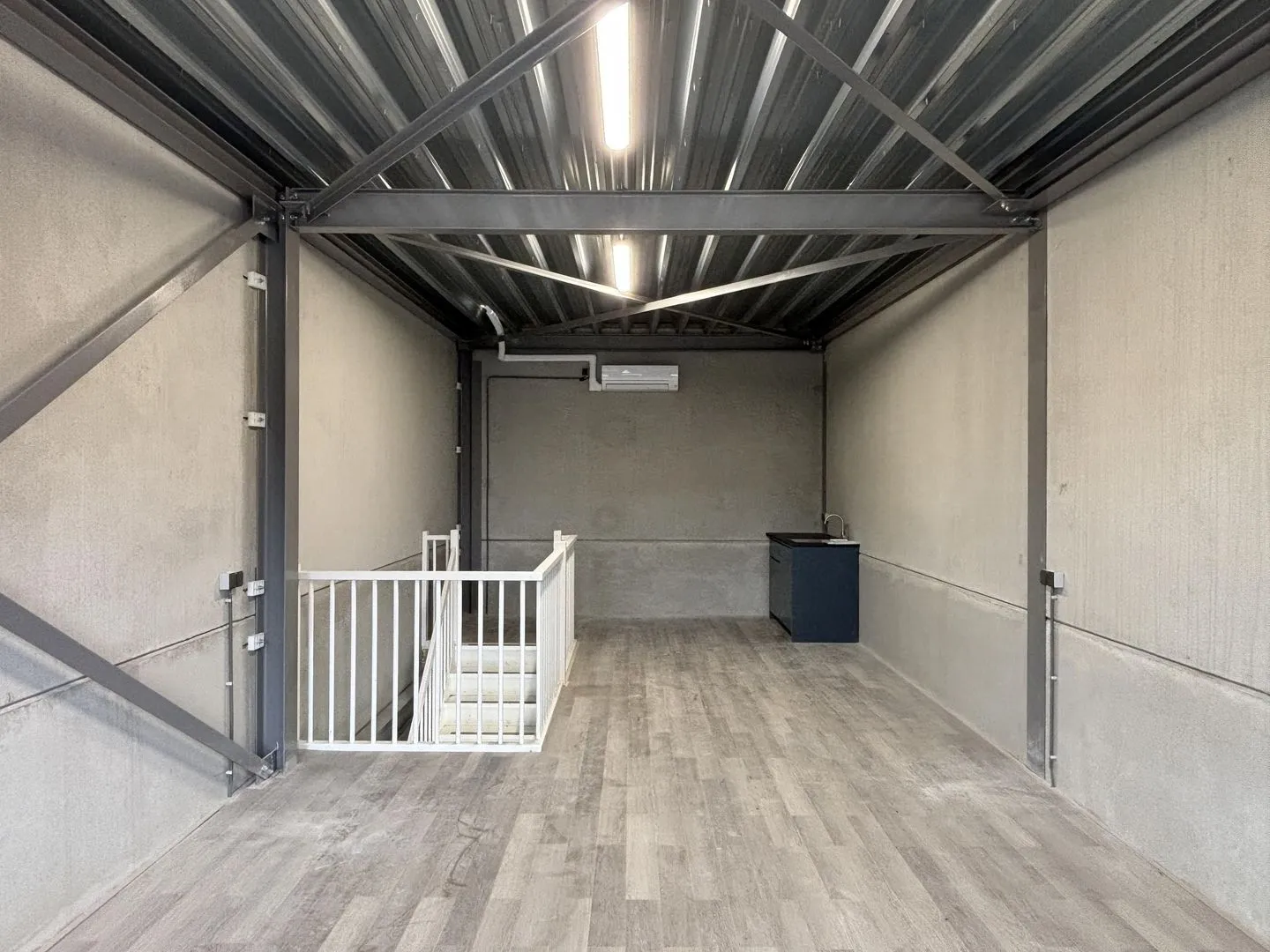 Afmijnstraat 65, Amstelveen foto-4 blur