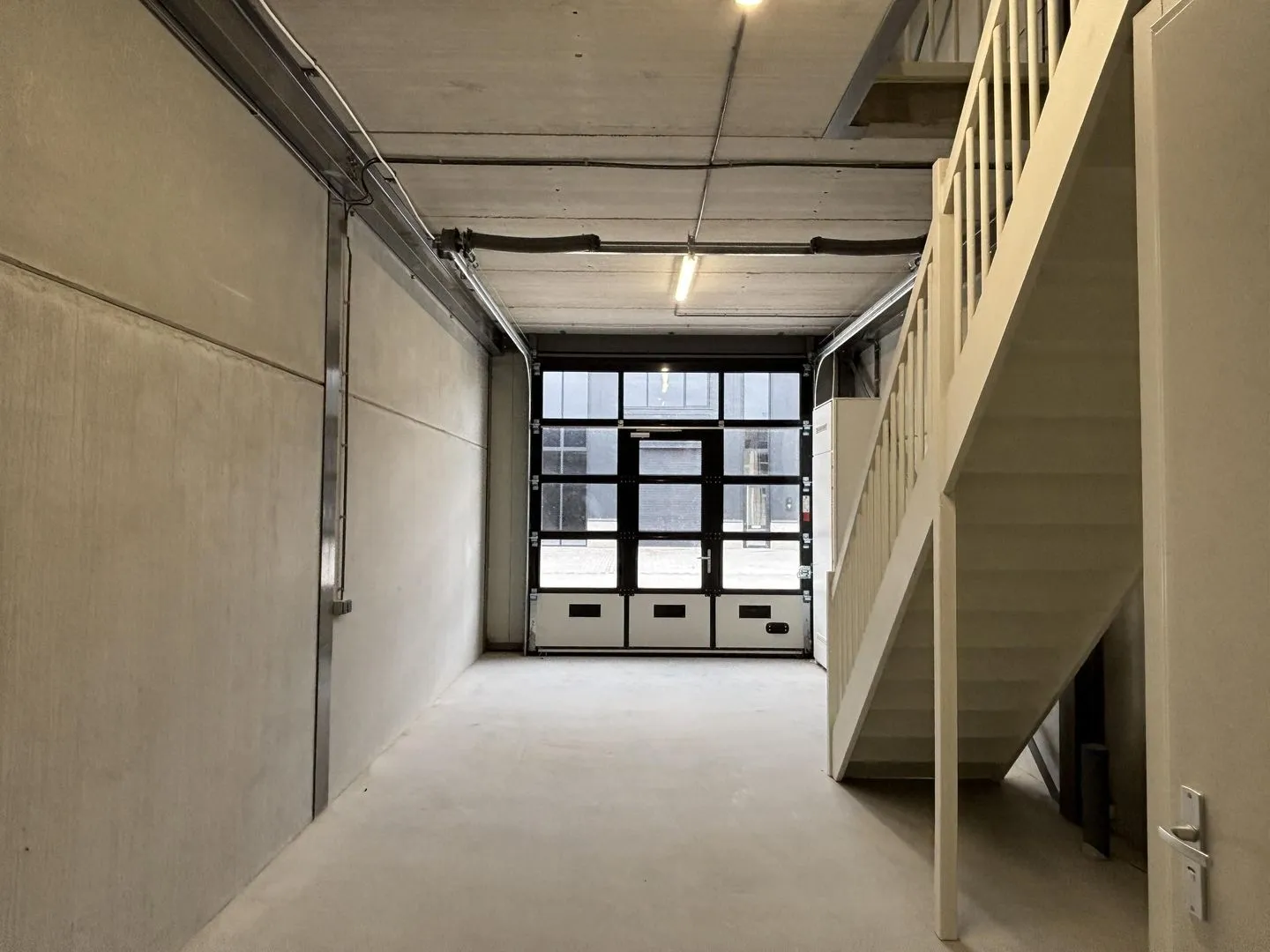 Afmijnstraat 65, Amstelveen foto-1 blur