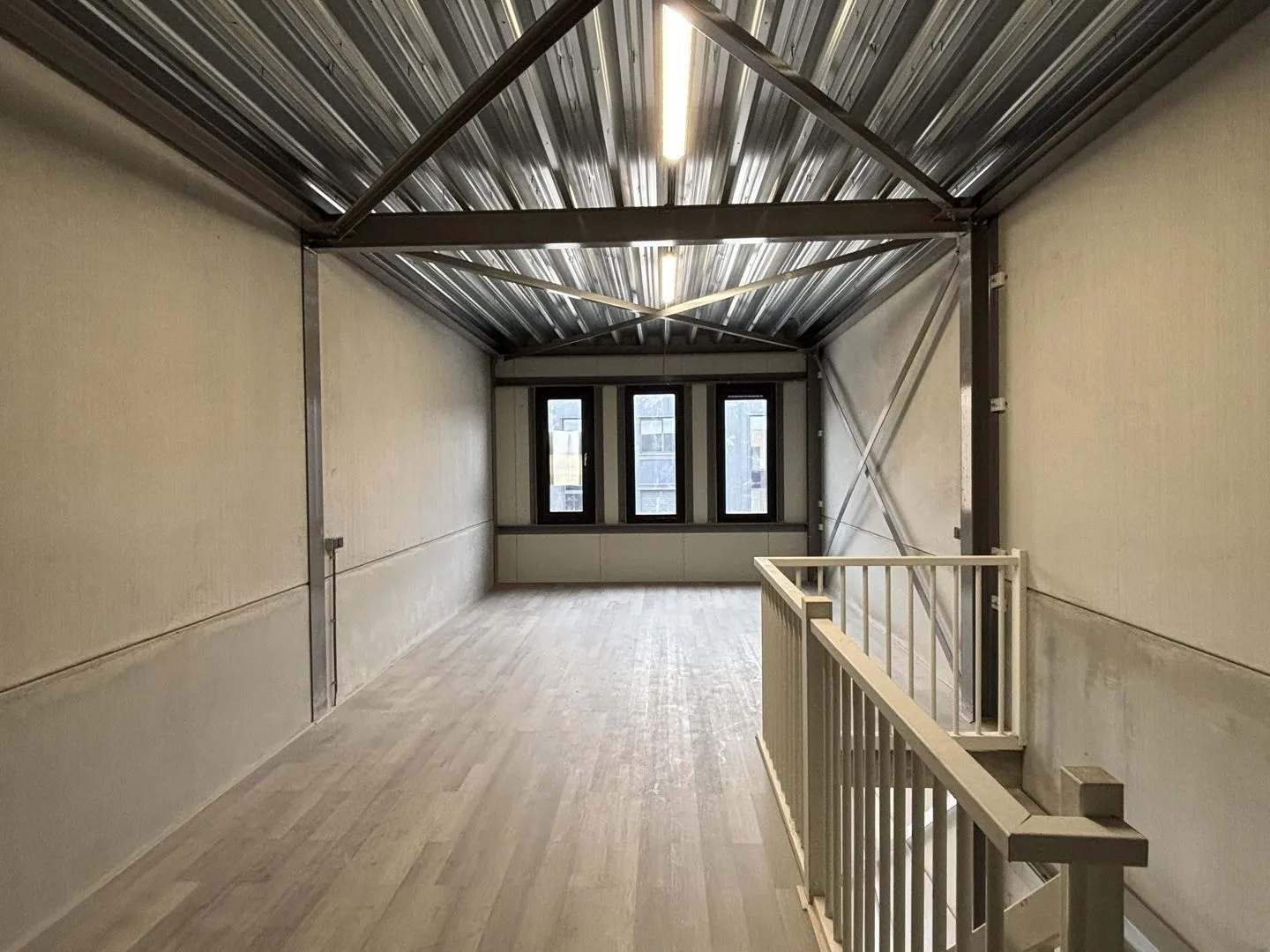 Afmijnstraat 65, Amstelveen foto-3 blur