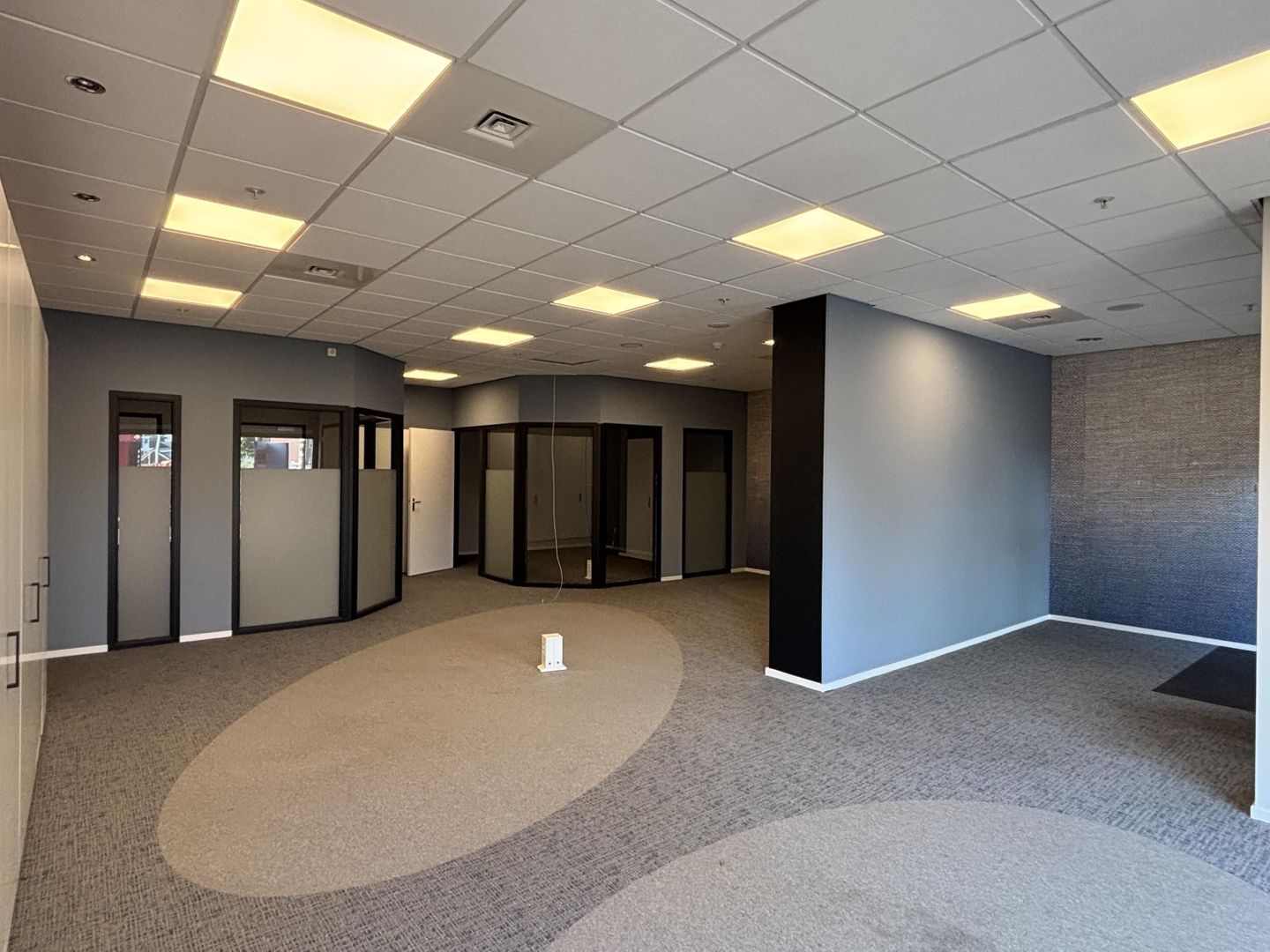 Schoolstraat 9 B, Nieuw-Vennep foto-1 blur