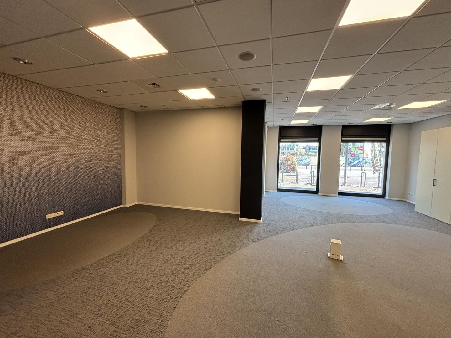 Schoolstraat 9 B, Nieuw-Vennep foto-2 blur