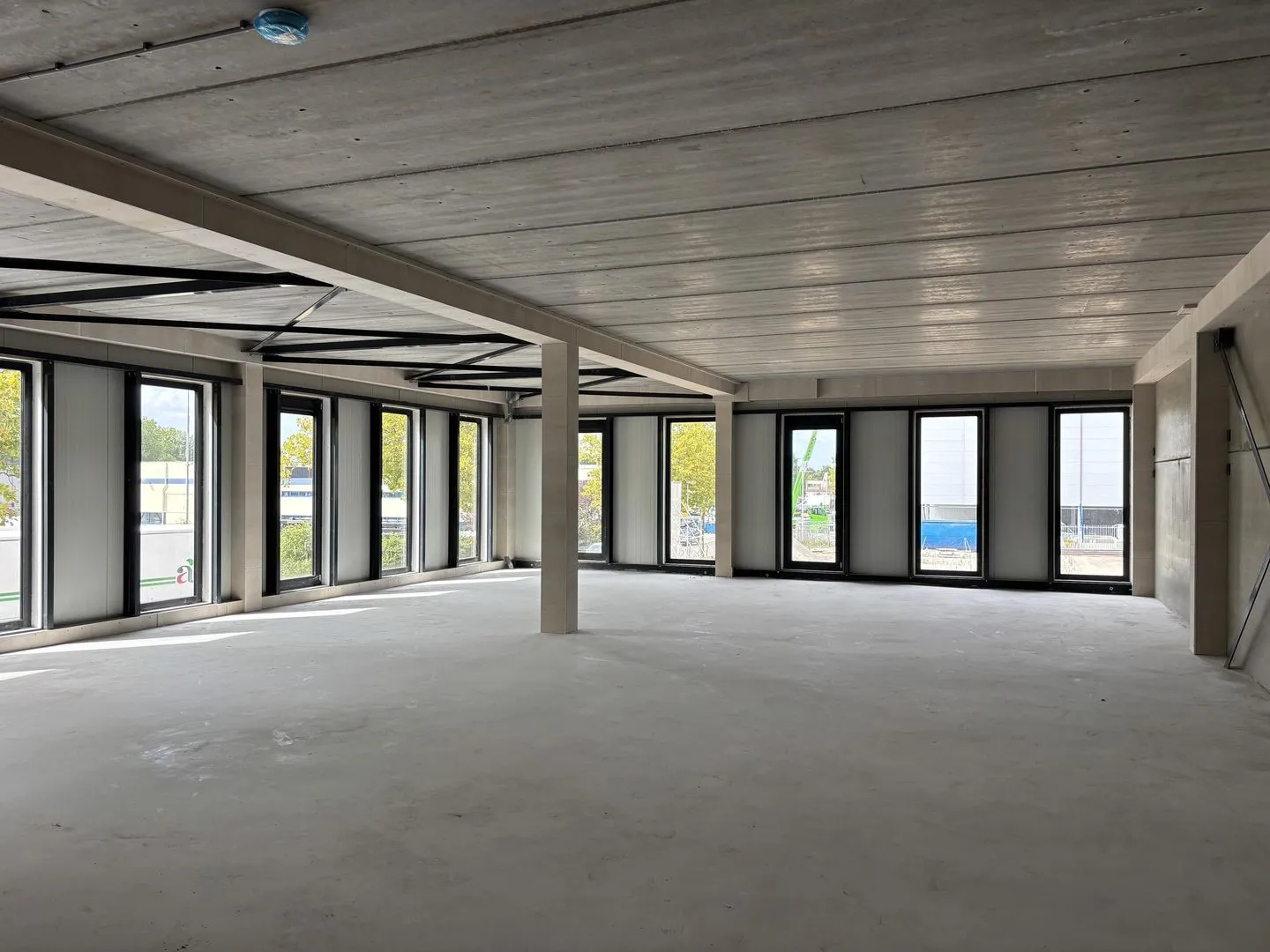 Lakenblekerstraat 21 C 1, Aalsmeer foto-3 blur