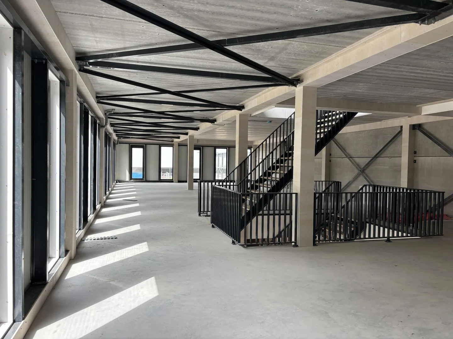 Lakenblekerstraat 21 C 1, Aalsmeer foto-2 blur