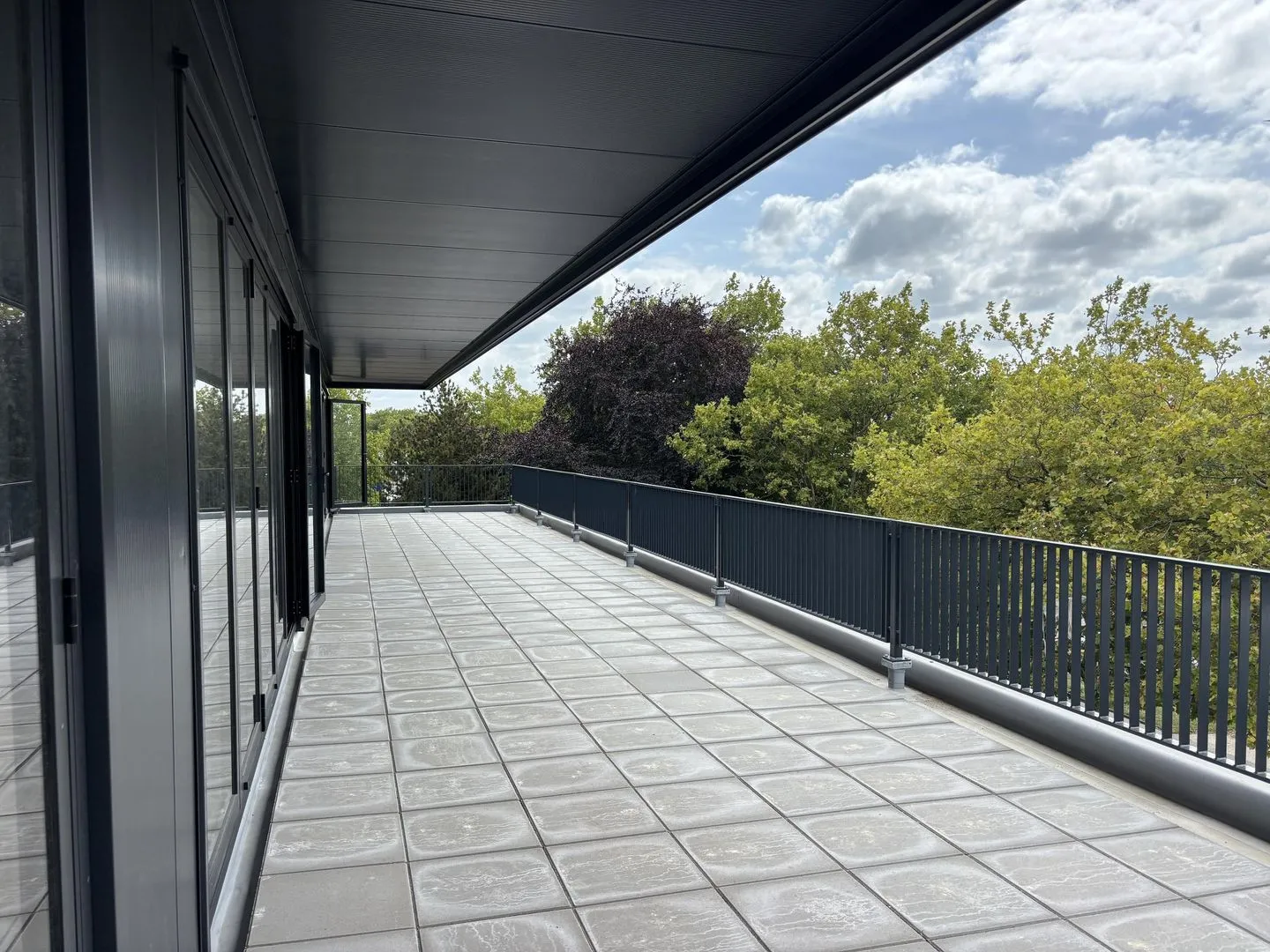 Lakenblekerstraat 21 C 1, Aalsmeer foto-5 blur