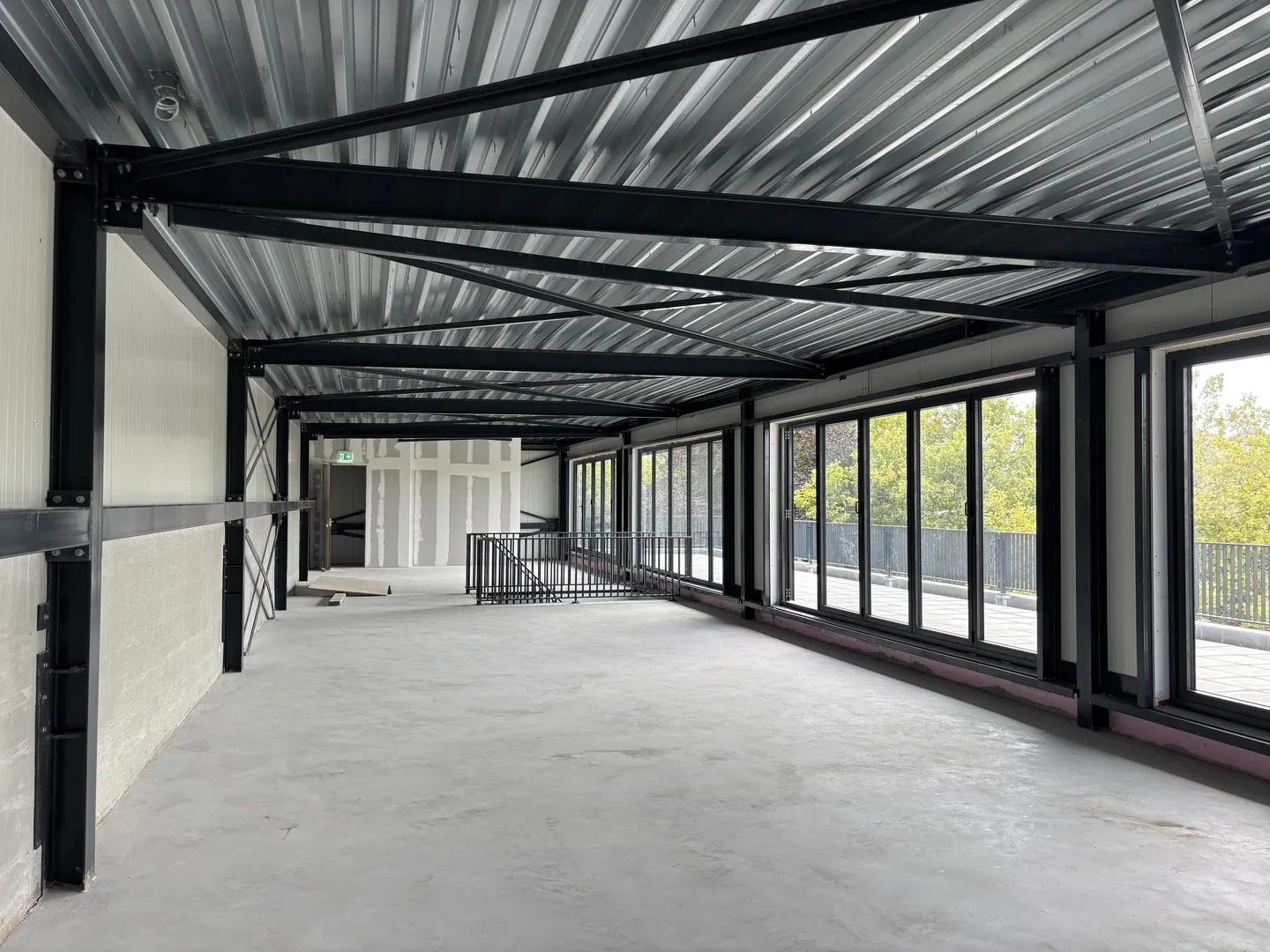 Lakenblekerstraat 21 C 1, Aalsmeer foto-4 blur