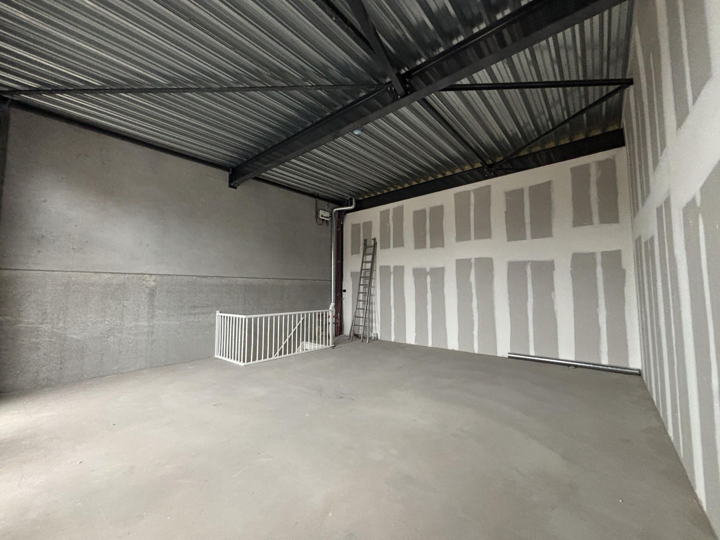 Lakenblekerstraat 21 C 1, Aalsmeer foto-7 blur