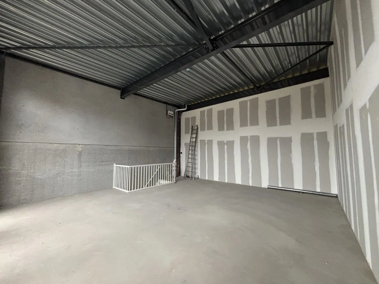 Lakenblekerstraat 21 C 1, Aalsmeer foto-7 blur