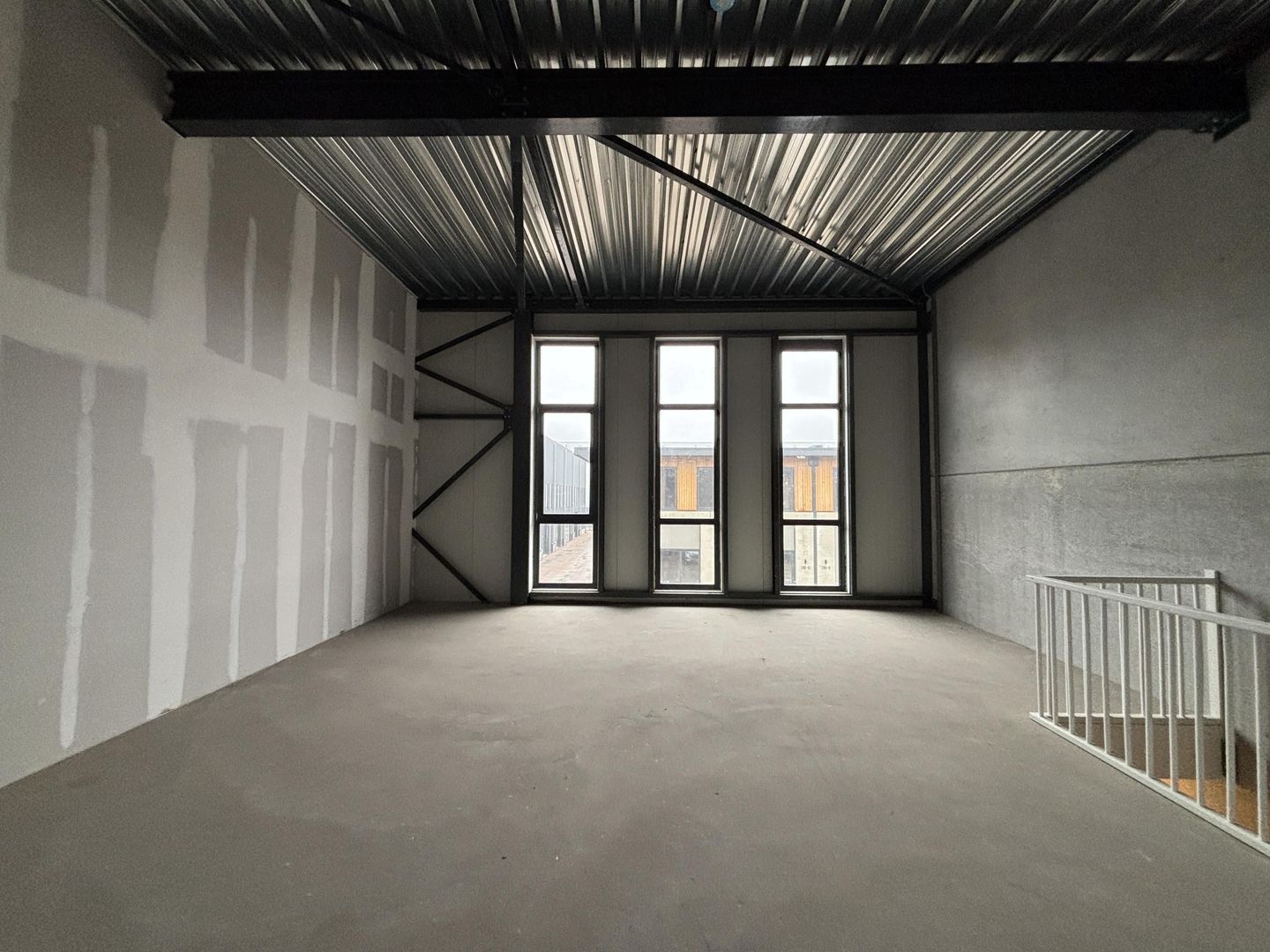 Lakenblekerstraat 21 C 1, Aalsmeer foto-6 blur