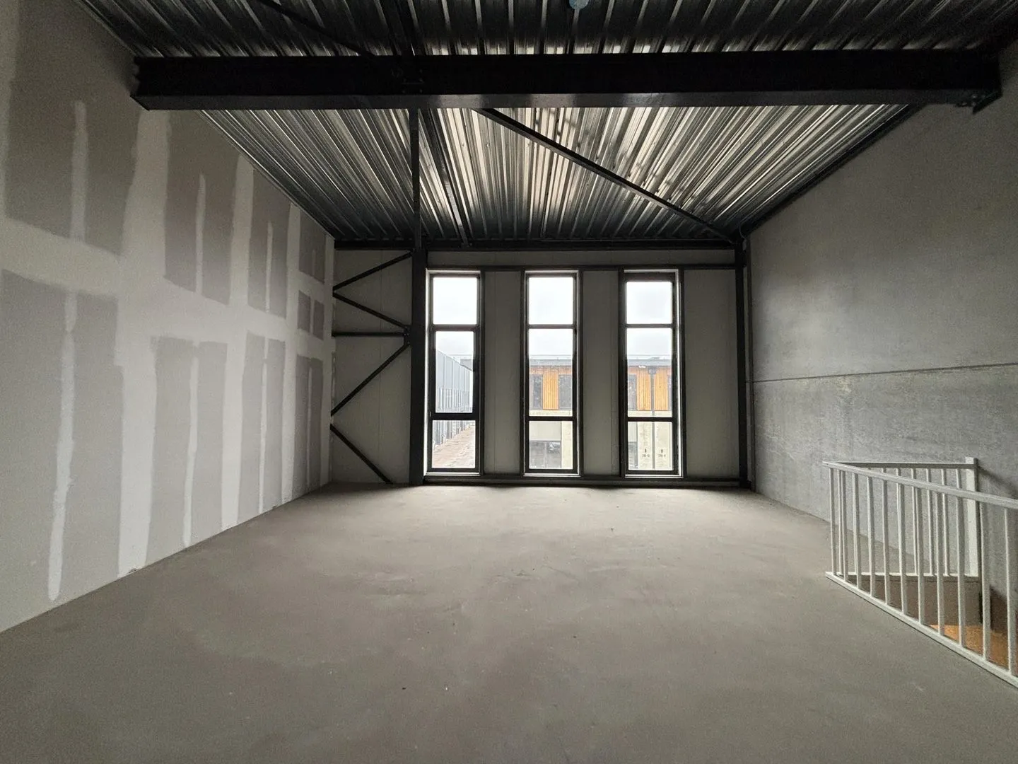 Lakenblekerstraat 21 C 1, Aalsmeer foto-6 blur