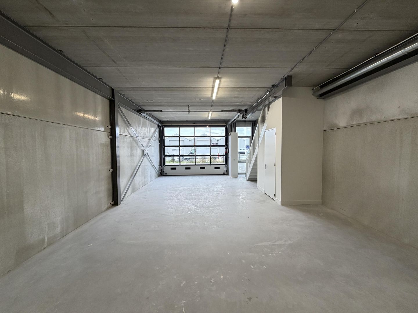 Afmijnstraat 37, Amstelveen foto-2 blur