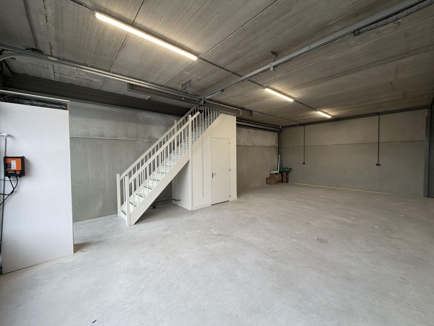 Afmijnstraat 37, Amstelveen foto-1 blur