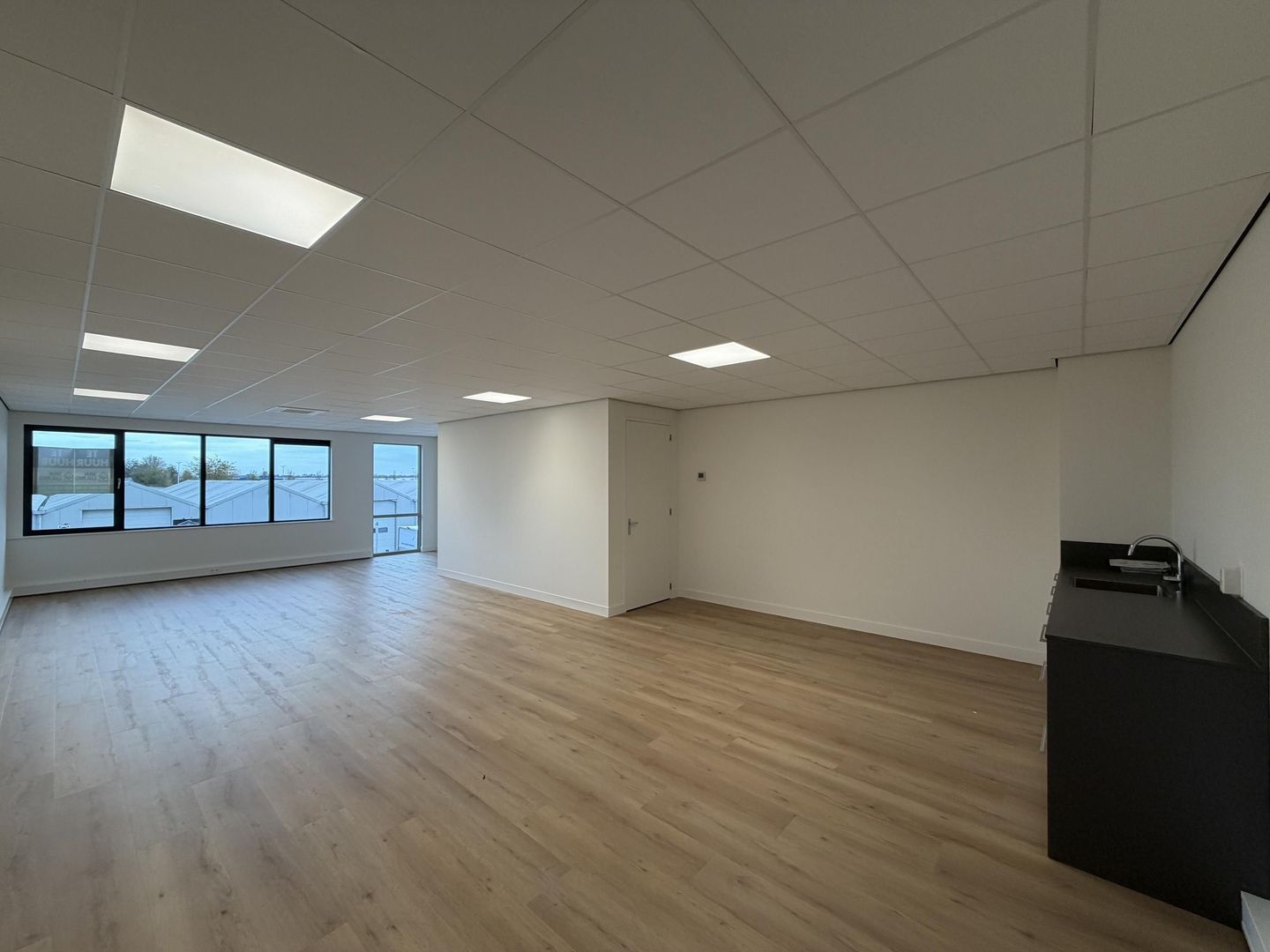 Afmijnstraat 37, Amstelveen foto-3 blur