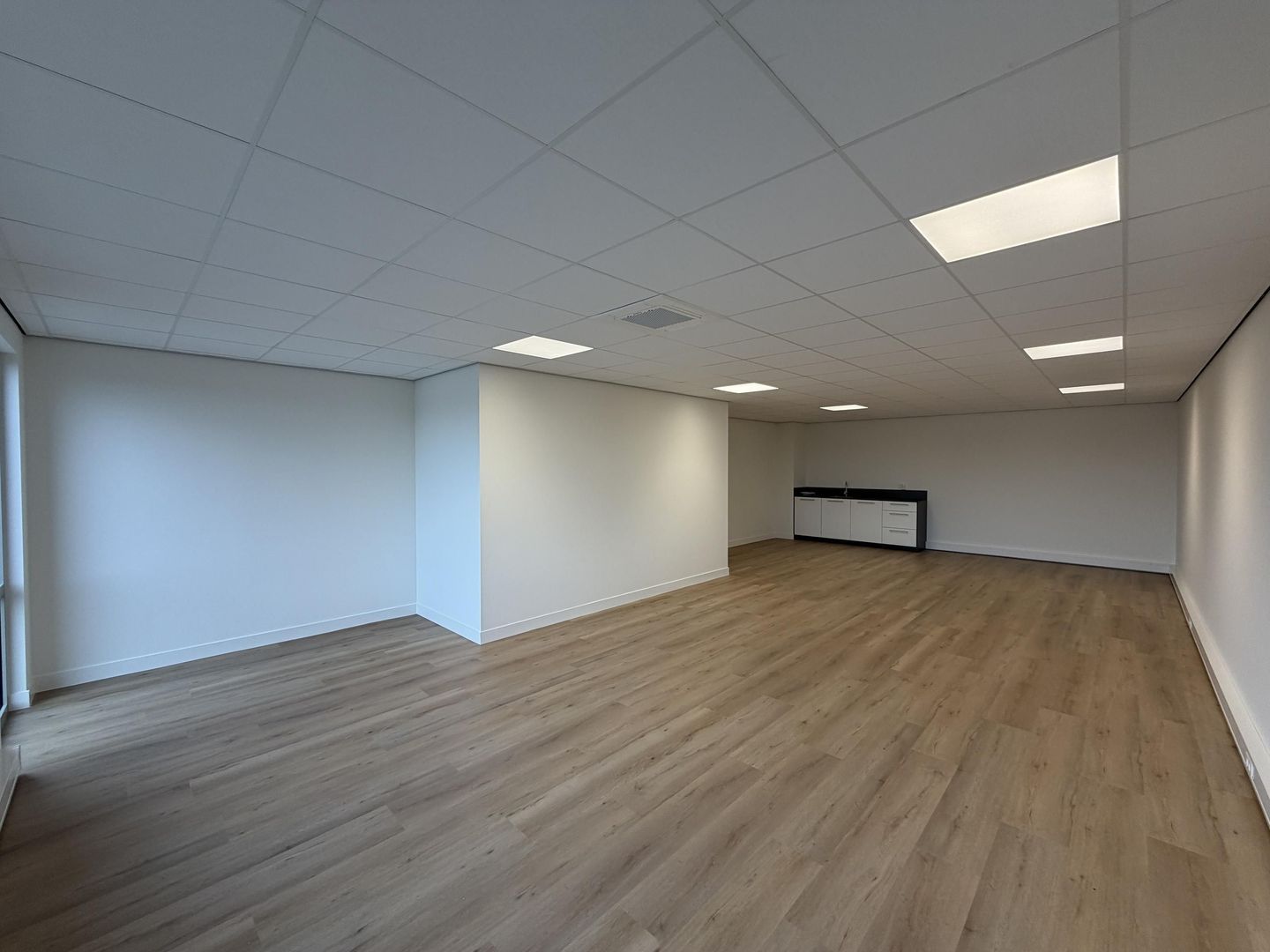 Afmijnstraat 37, Amstelveen foto-4 blur