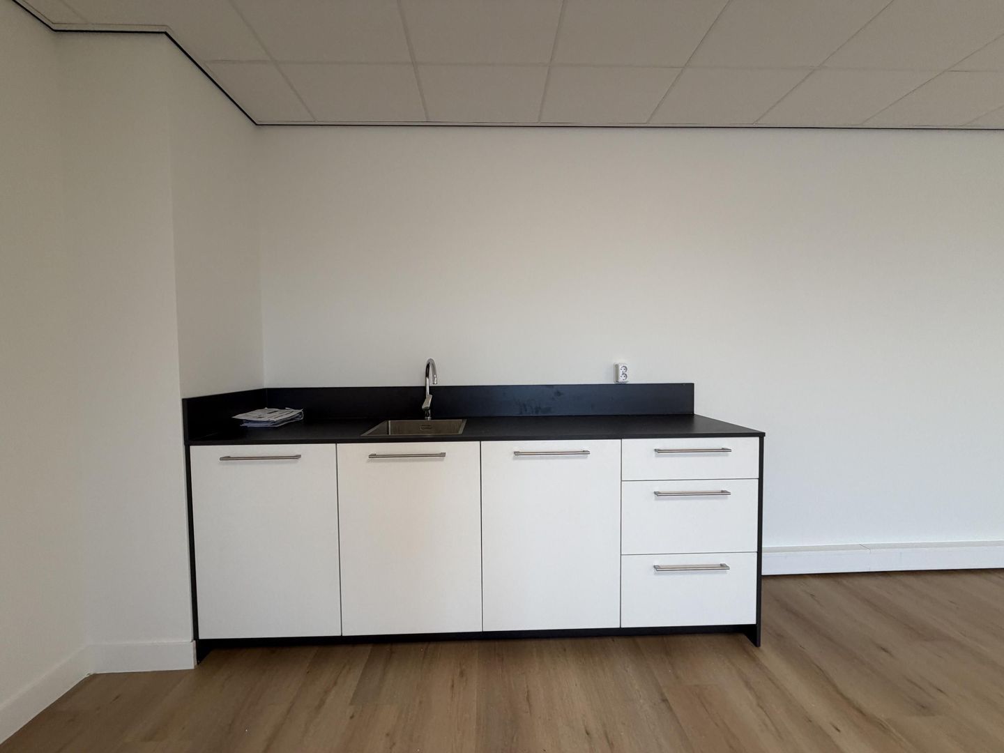 Afmijnstraat 37, Amstelveen foto-5 blur