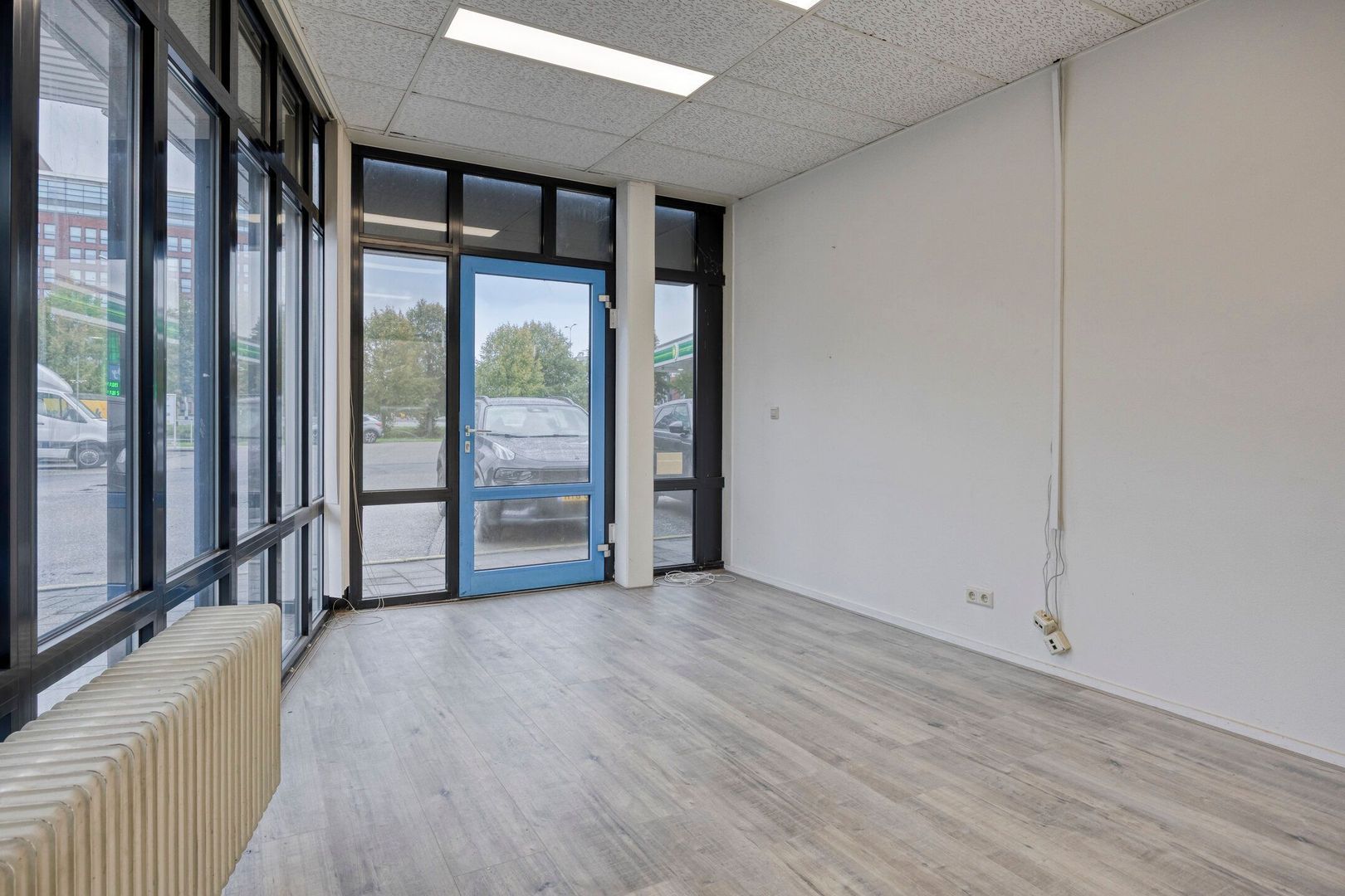 Kruisweg 446, Hoofddorp foto-4 blur