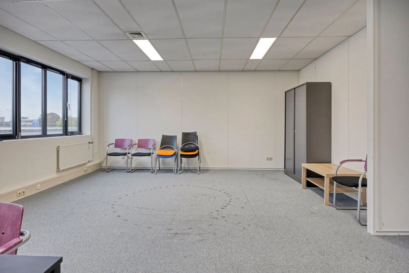 Kruisweg 446, Hoofddorp foto-5 blur