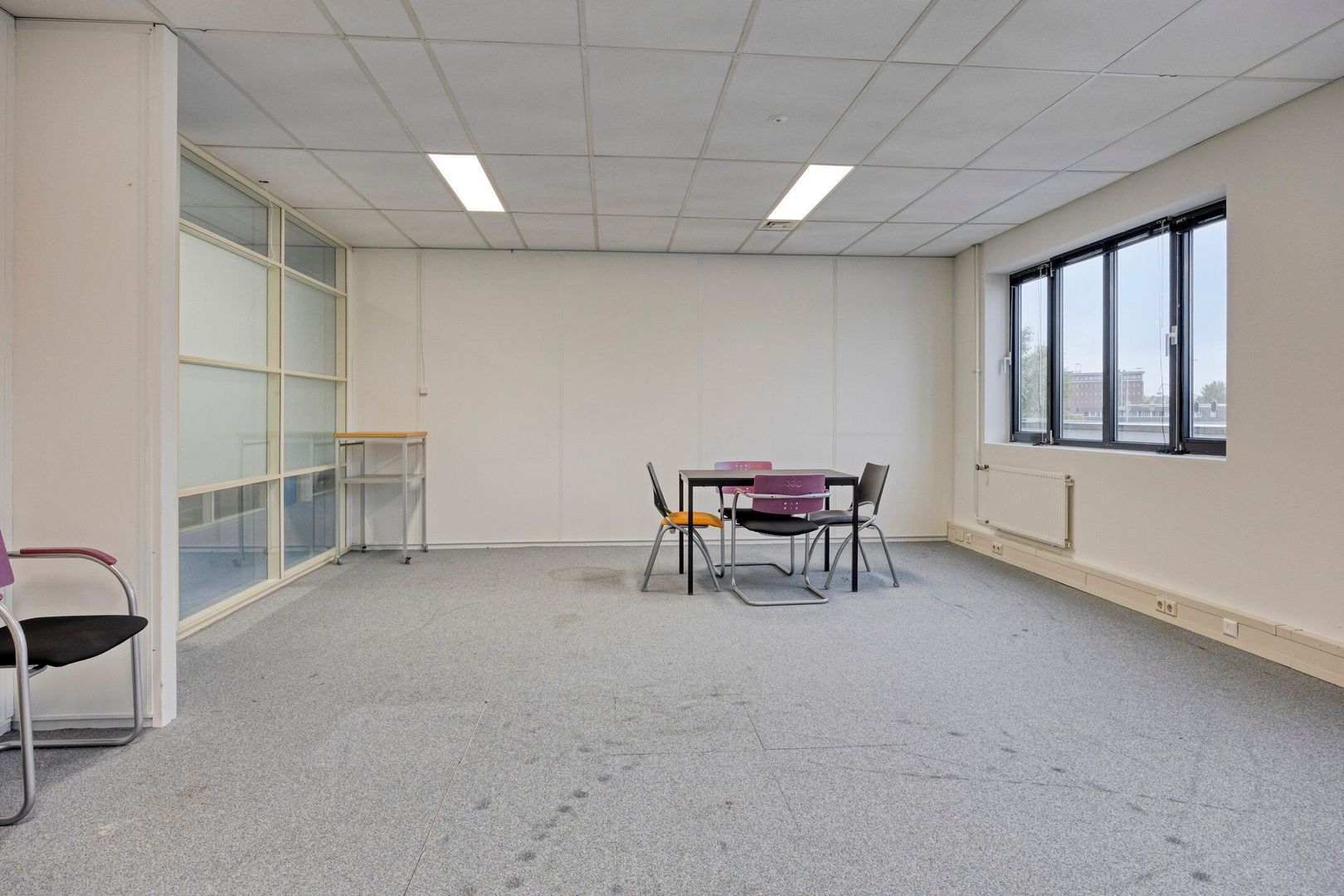 Kruisweg 446, Hoofddorp foto-8 blur