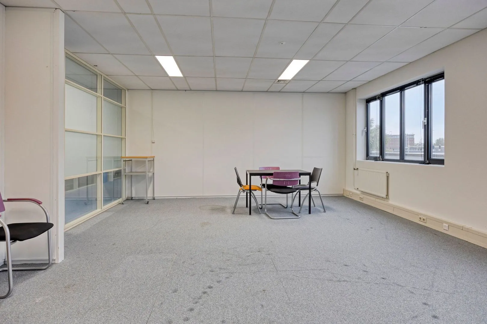 Kruisweg 446, Hoofddorp foto-6 blur