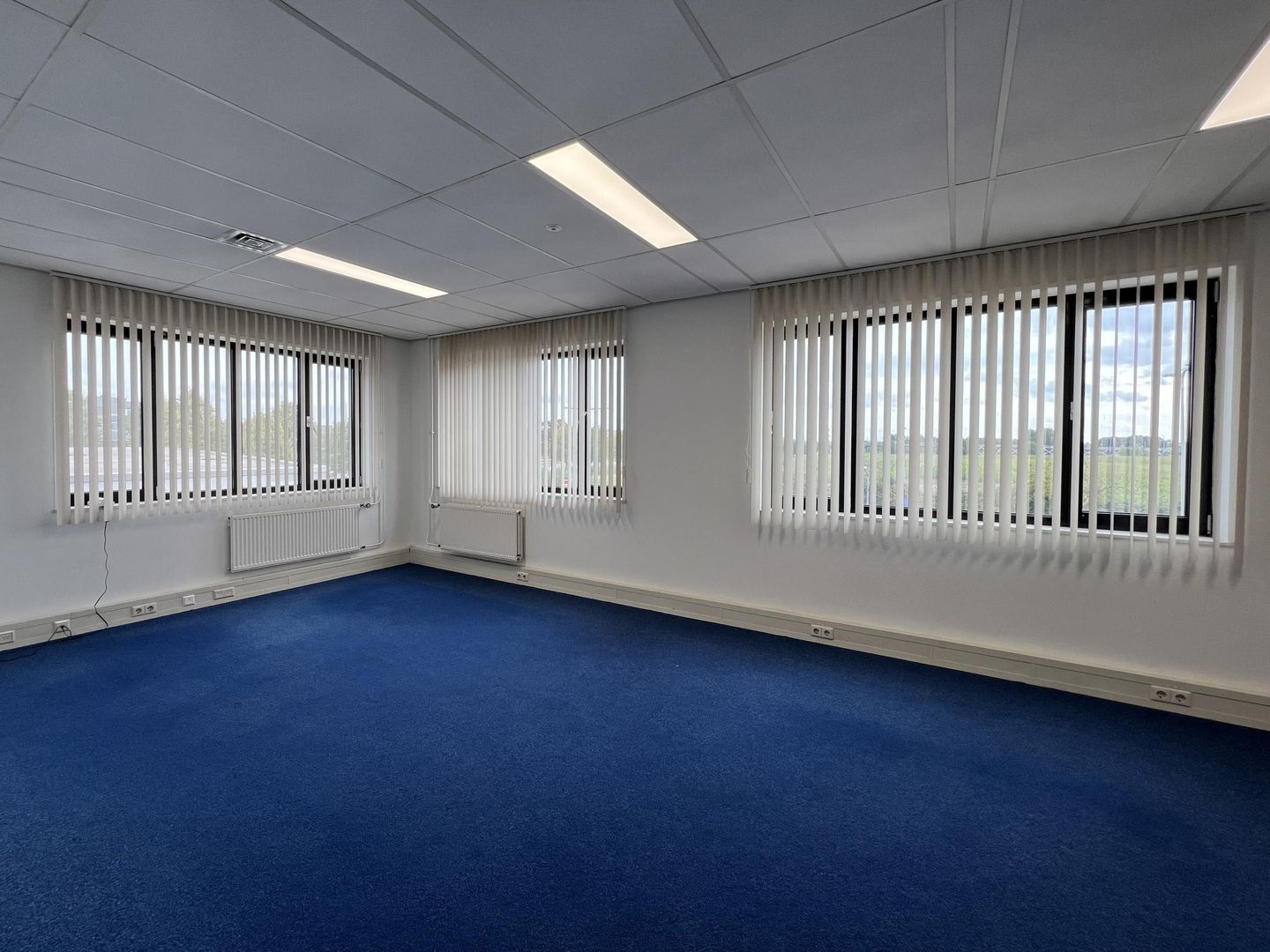 Kruisweg 446, Hoofddorp foto-4 blur