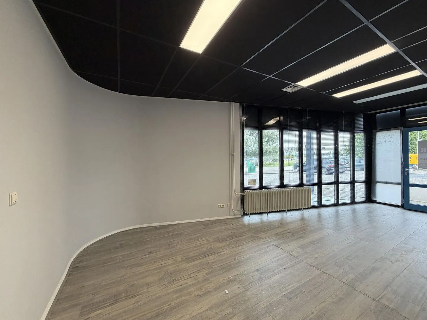 Kruisweg 446, Hoofddorp foto-4 blur