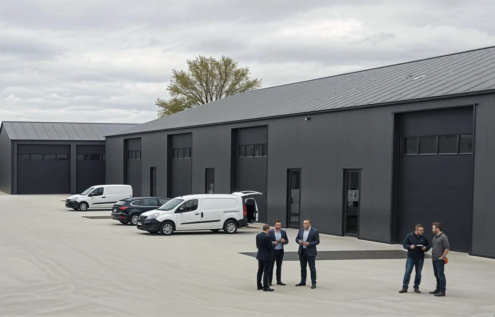 Legmeerdijk 327 B, Aalsmeer foto-5 blur