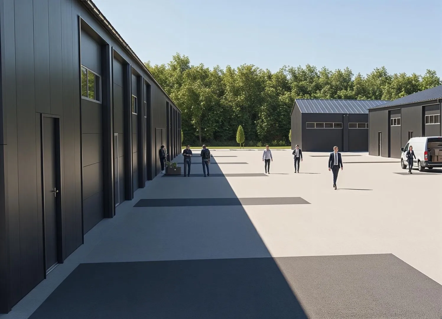 Legmeerdijk 327 B, Aalsmeer foto-6 blur