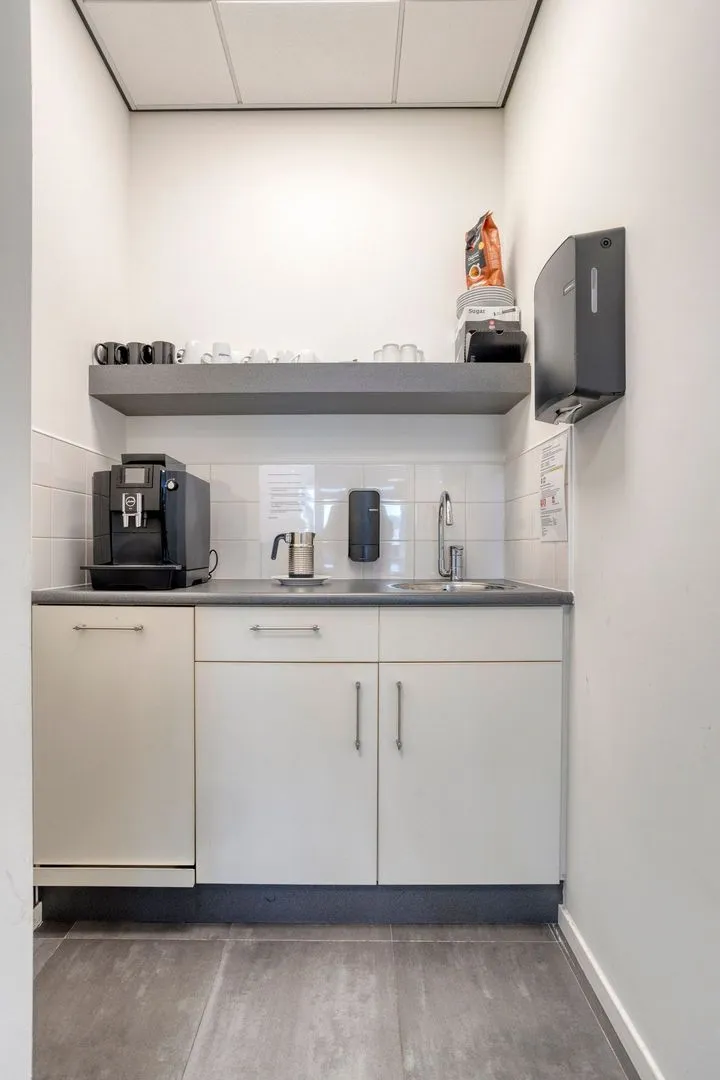 Lireweg 46, Nieuw-Vennep foto-8 blur