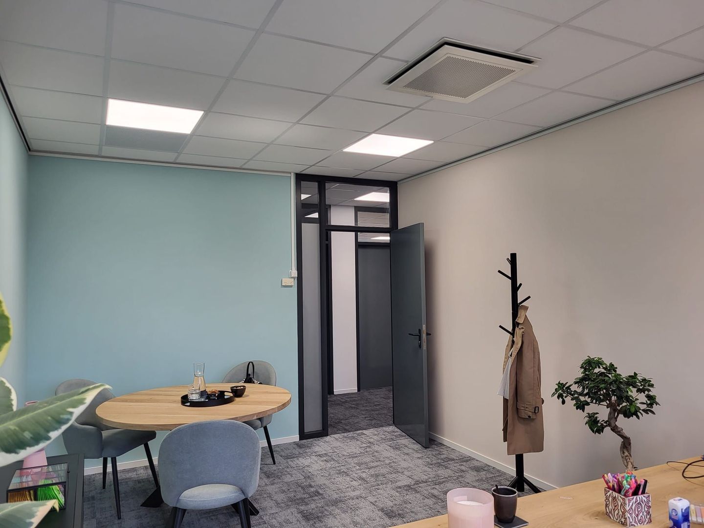 Zwarteweg 121, Aalsmeer foto-4 blur