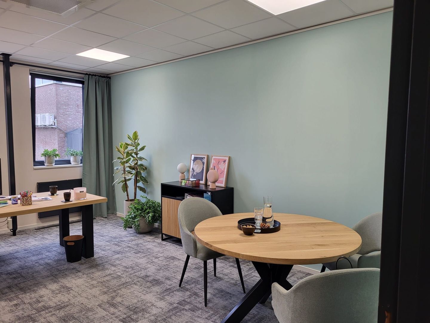 Zwarteweg 121, Aalsmeer foto-3 blur