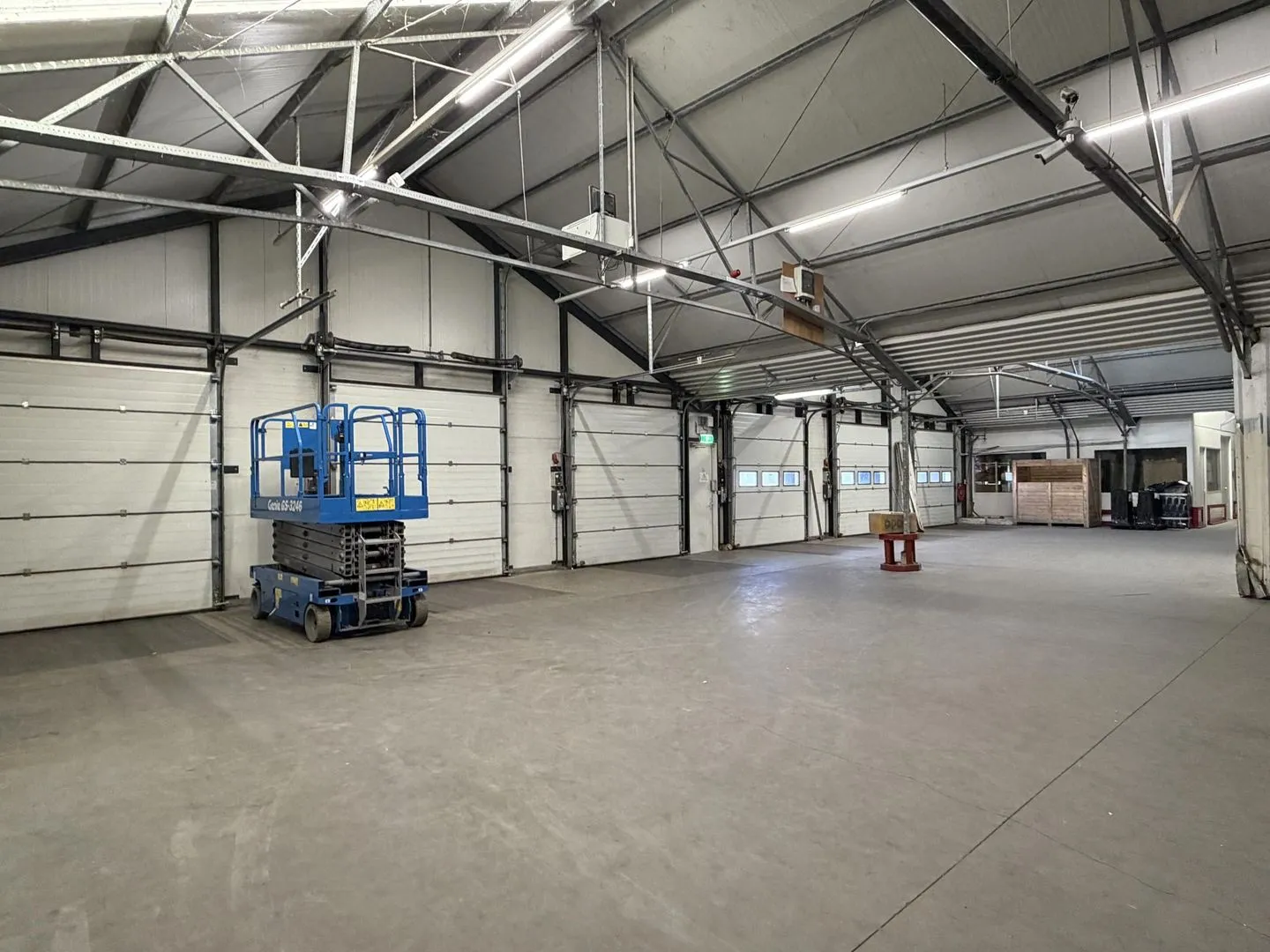 Randweg 121, Uithoorn foto-6 blur