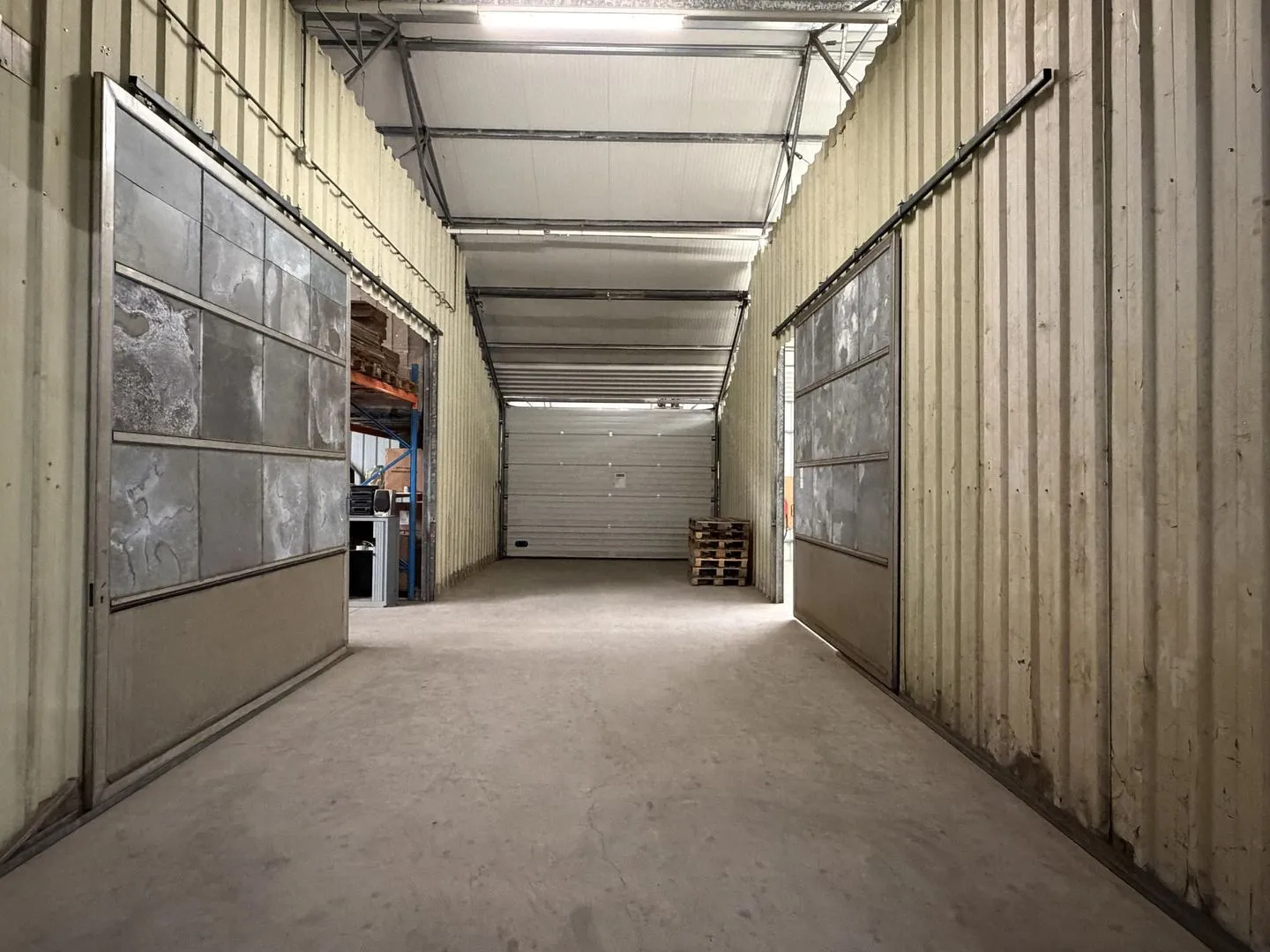 Randweg 121, Uithoorn foto-7 blur