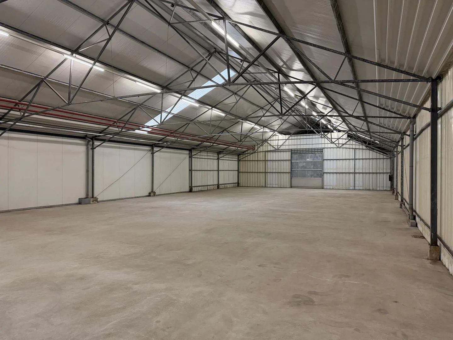 Randweg 121, Uithoorn foto-2 blur