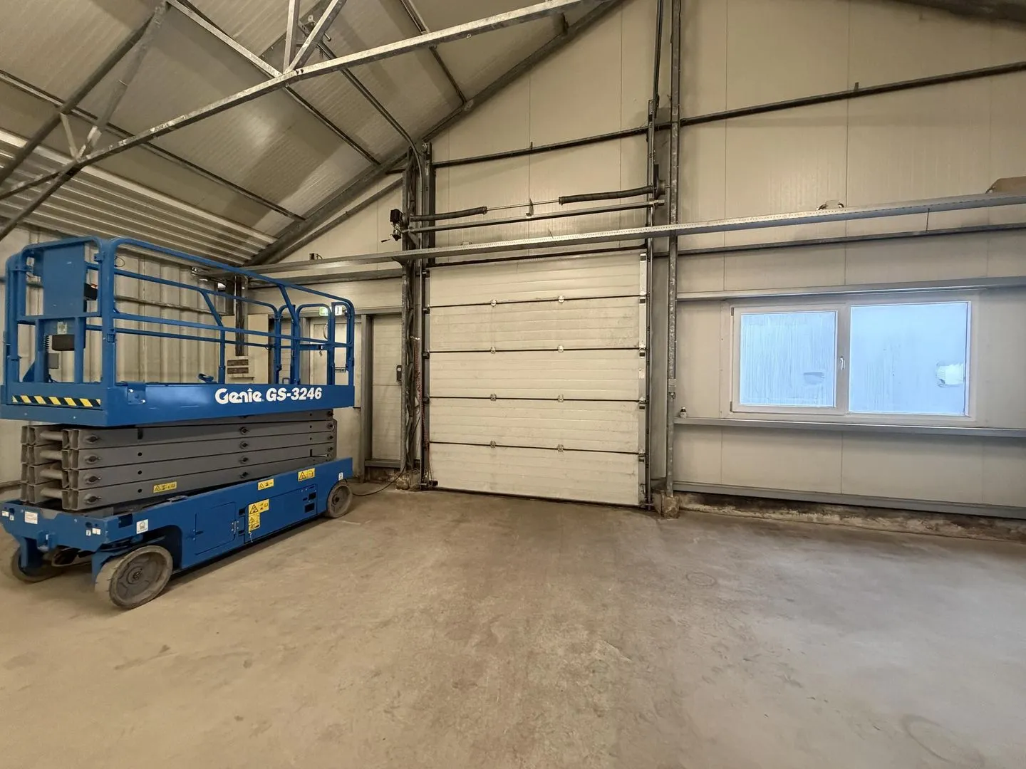 Randweg 121, Uithoorn foto-4 blur