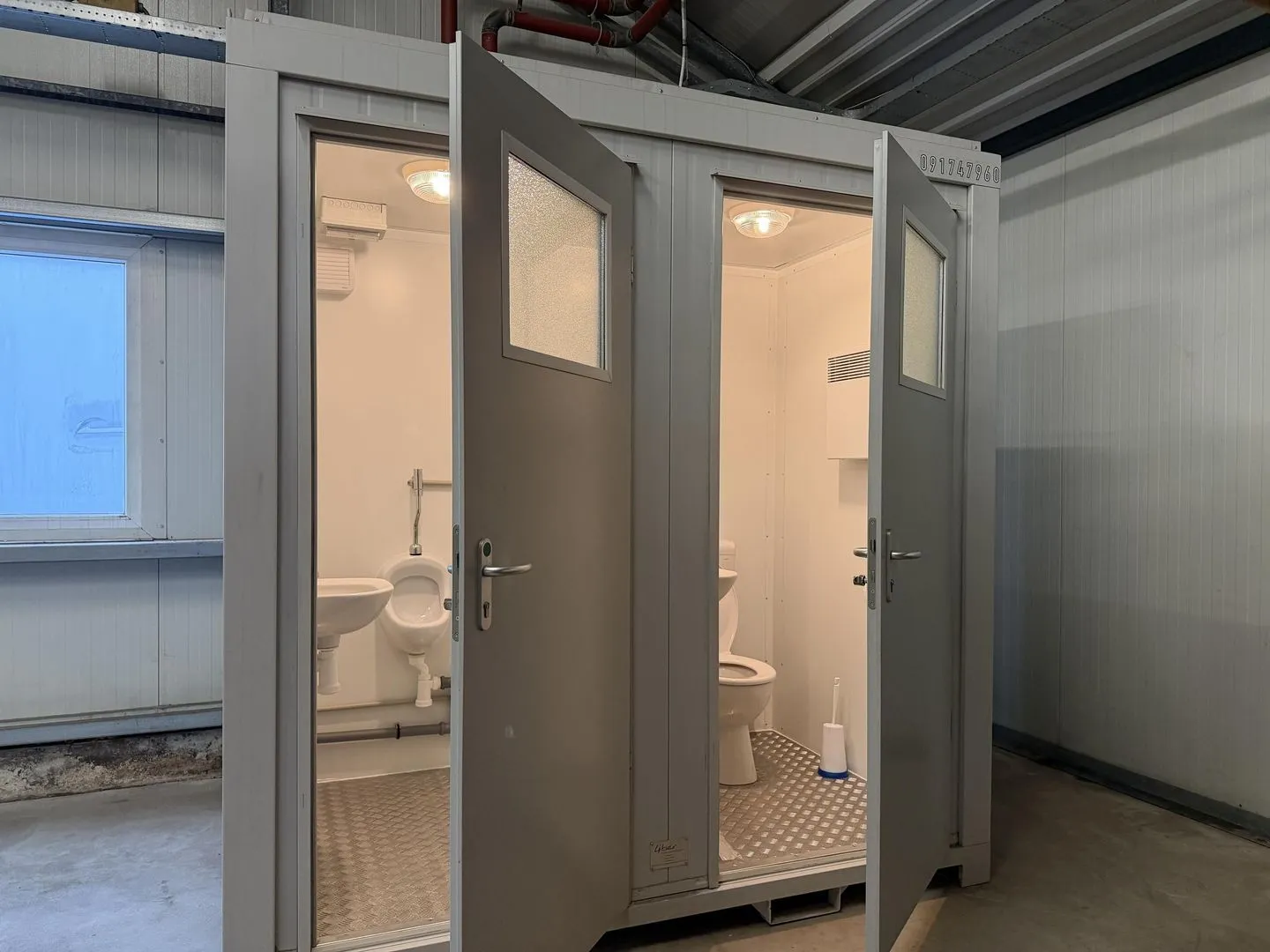 Randweg 121, Uithoorn foto-5 blur