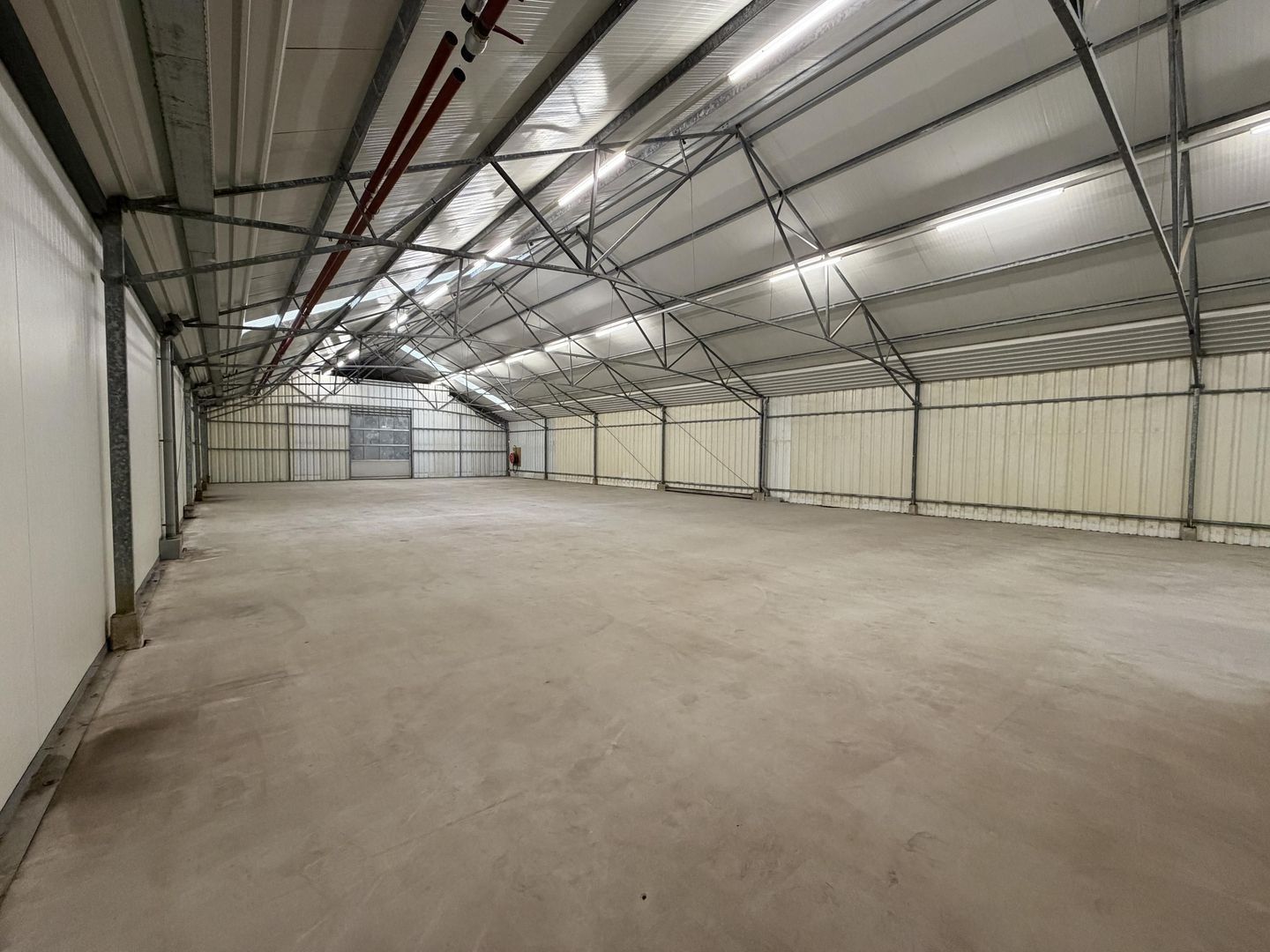 Randweg 121, Uithoorn foto-3 blur