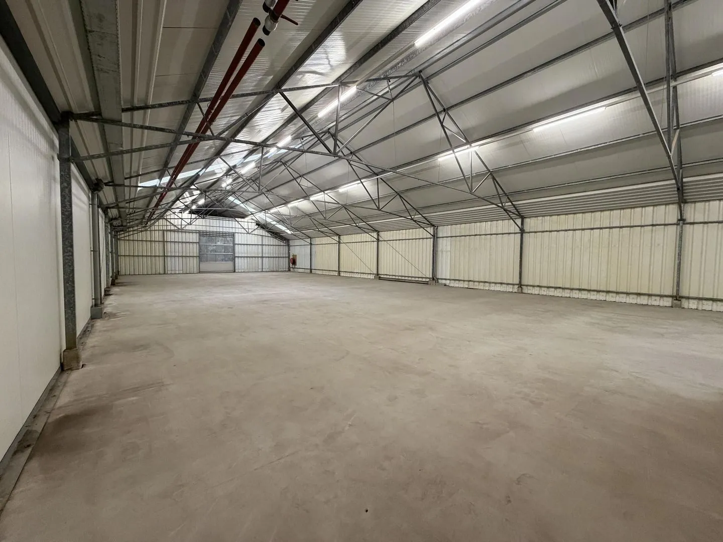 Randweg 121, Uithoorn foto-3 blur