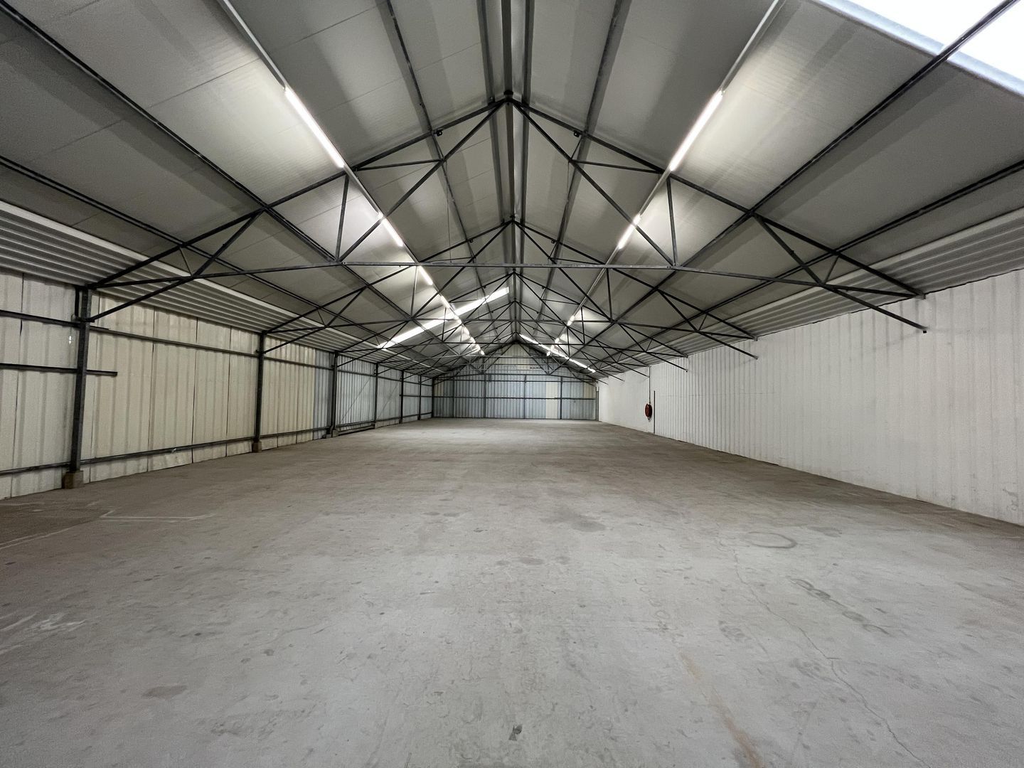 Randweg 121, Uithoorn foto-2 blur