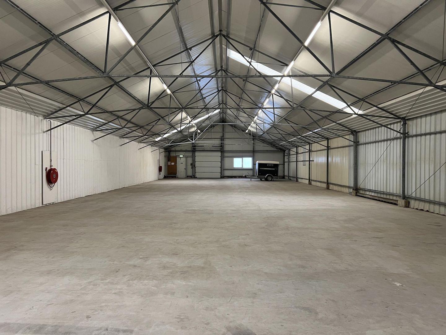 Randweg 121, Uithoorn foto-3 blur