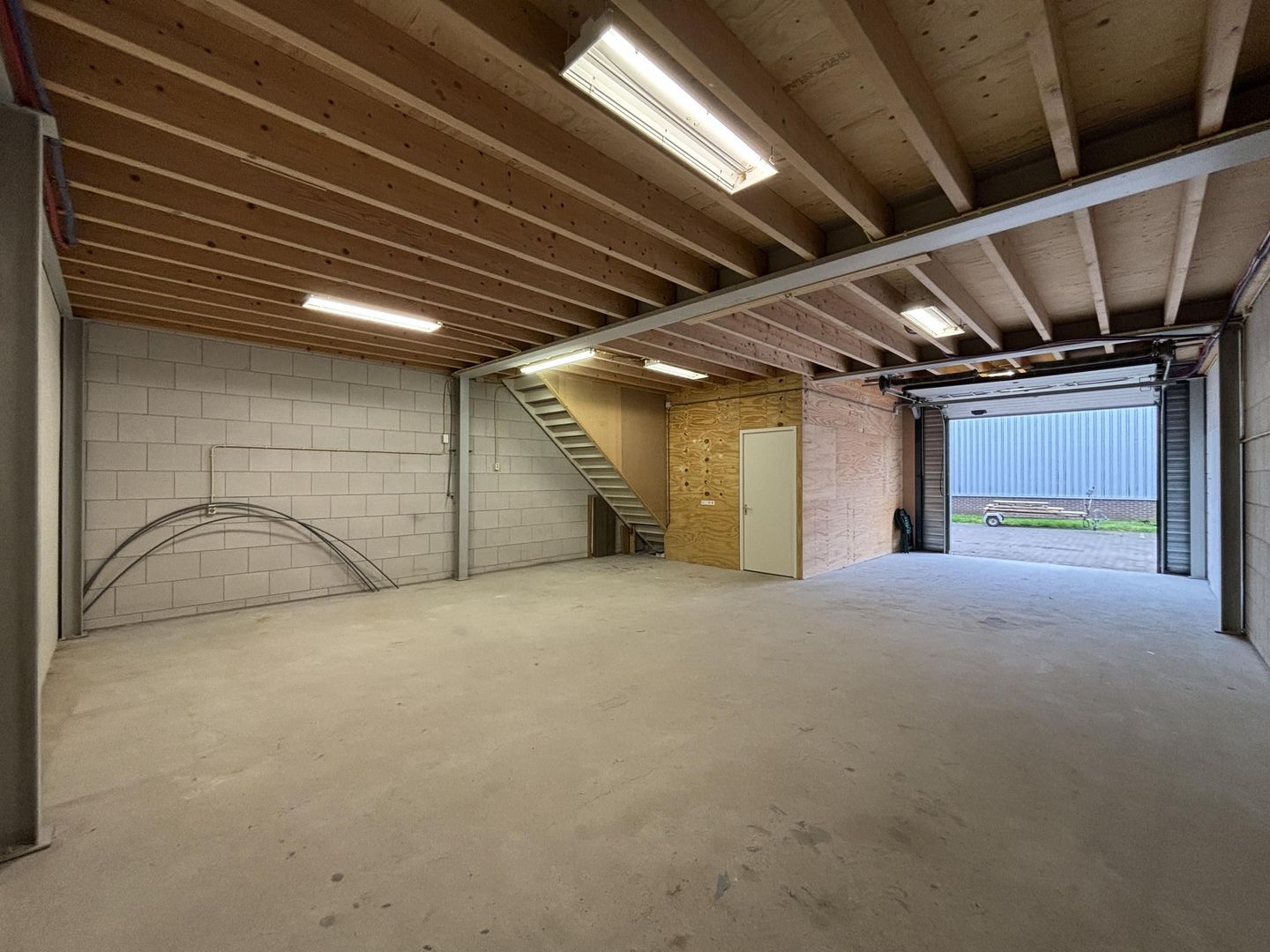 Satellietbaan 4 M, Hillegom foto-2 blur